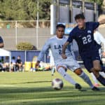Sports Roundup: An inside look at Moorpark College sports | Nov. 4-11