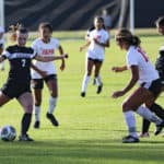 Sports Roundup: An inside look at Moorpark College sports | Oct. 28-Nov. 4