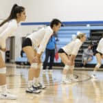 Sports Roundup: An inside look at Moorpark College sports | Nov. 11-18